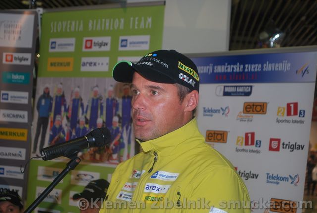 016 Borut Nunar